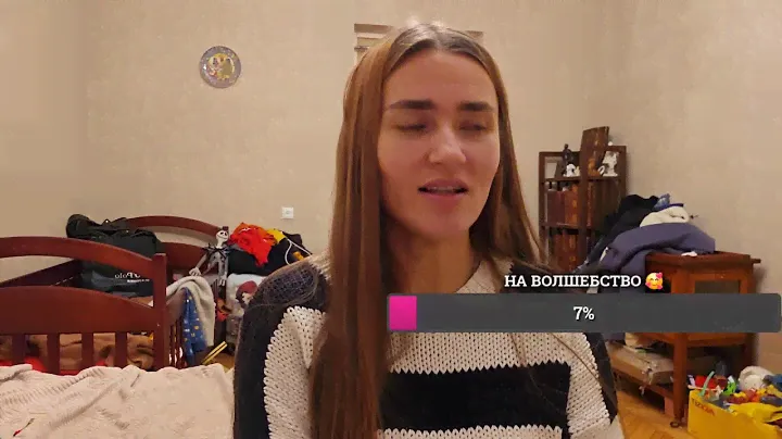 Харьков. Будем жить!