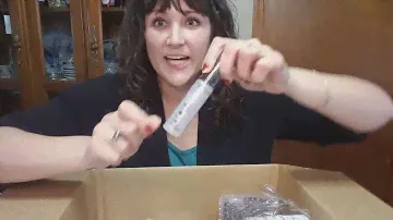 AMAZING doTERRA Holiday Items Unboxing 🎄