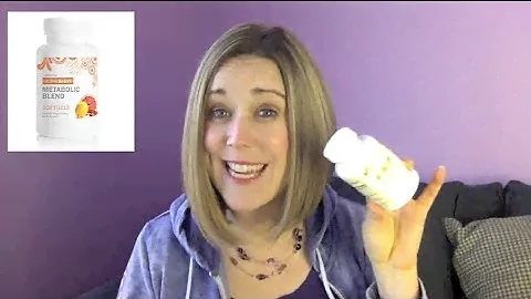 New Spring Products & FREE SHIPPING (practically)!