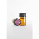 DoTERRA Цитронелла Эфирное масло 2мл