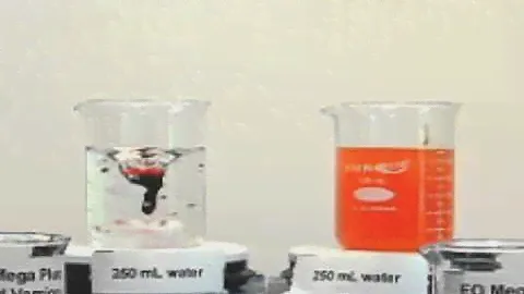 doTERRA xEO Mega Nanosomal Lipid Assimilation System
