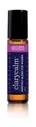 Смесь масел для женщин ClaryCalm доТЕРРА. doTERRA ClaryCalm