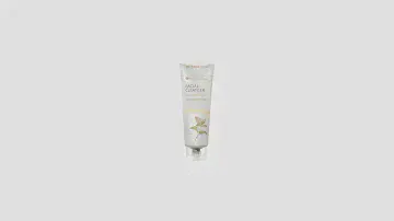 doTERRA - Facial Cleanser - Essential Skin Care Collection - 4 oz