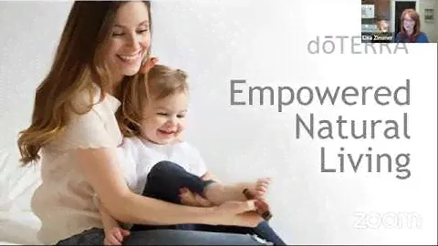 WHY DOTERRA? | MY STORY | HOW TO USE MY BUSINESS TOOLS
