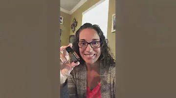 Uses and Benefits of DoTERRA's Frankincense - King of Oils - Essential Oil