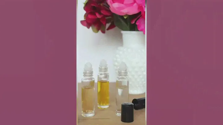 Продаю эфирные масла#doterra #эфирные масла.