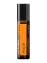 Эфирное масло doTERRA Hope ( Надежда ) роллер 10мл