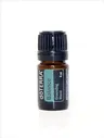 Баланс (Balance), (Дотерра (doTERRA), 5 мл