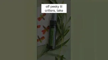 Terrashield Spray benefits and uses
