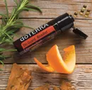 Защитная смесь doTERRA On Guard+ в гранулах (США)