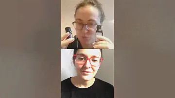 Эфирные масла Doterra, эфирная аптечка, способы использования масел.