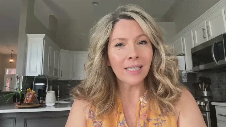 Unlock Hydrated Skin: MetaPWR Minute