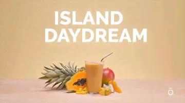 doTERRA Fiber Smoothie Recipe
