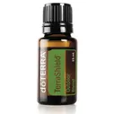 DoTERRA смесь эфирных масел TerraShield