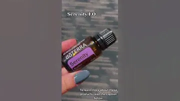 Travel Must Haves