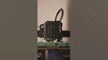 3D Printed Essential oil rack - Doterra oils rack - Doterra storage