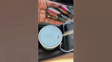 DoTerra Rose + Frankincense