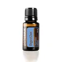 doTERRA Смесь масел Digestzen