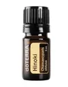 Хиноки (Hinoki), Дотерра (doTERRA), 5 мл