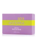 Мыло "Серенити" Serenity Restful Bath Bar doTERRA SPA