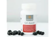 Капсулы Дайджест Дзен doTerra GX Assist (60 шт.)