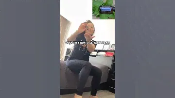 Что делать при головной боли и тяжести в голове?