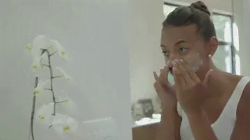 Facial Cleanser - Limpiador Facial - doTERRA