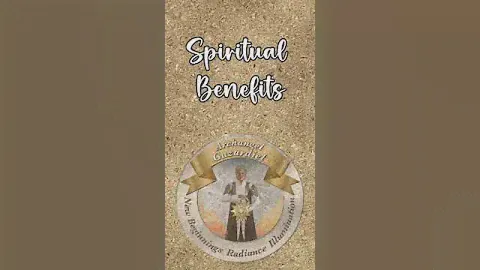 Frankincense- Essential OIL ForTheWeek