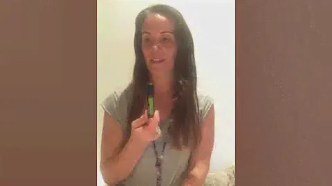 dōTERRA's Emotional Aromatherapy Touch blends
