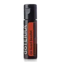 Защитная смесь doTERRA «On Guard» в гранулах, 125 гранул