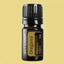 Орегано, эфирное масло Oregano, 5 мл, doTERRA
