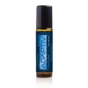 Смесь масел Adaptive (Адаптив) Touch doTERRA 10 мл (роллер)