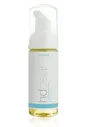Пенка для умывания doTERRA HD CLEAR