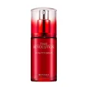 Эфирное масло doTERRA Peppermint Beadlet Перечная мята в гранулах