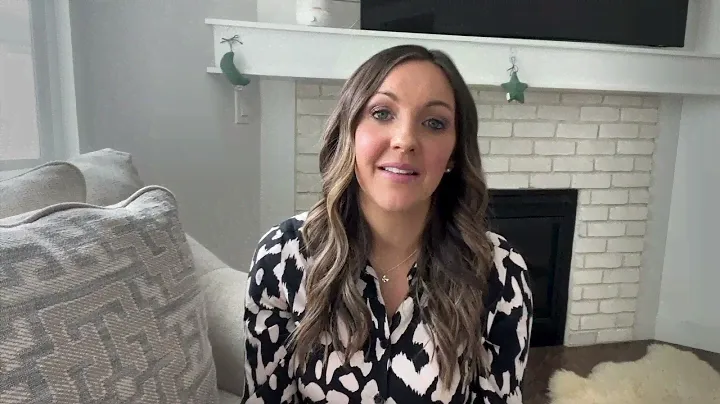 MetaPWR Transformation Story: Rosie Greaney Copp