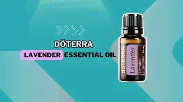 The Secret to a Relaxing Space in Just a Few Drops