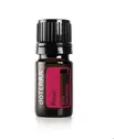 Роза (Touch), Дотерра(doTERRA), 5 мл