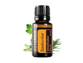doTERRA Эфирное масло Zendocrine