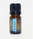 Бриз(Breathe), Дотерра (doTERRA), 5 мл