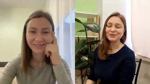 Защитная смесь OnGard от DoTERRA