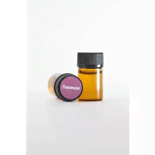DoTERRA Цитронелла Эфирное масло 2мл