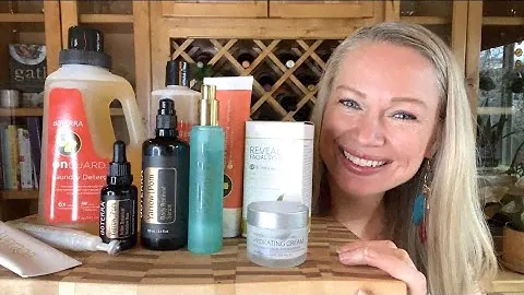How to Get Free doTERRA Essential Oils | Loyalty Rewards Program LRP Explained