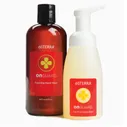 doTERRA Жидкое мыло 473 мл