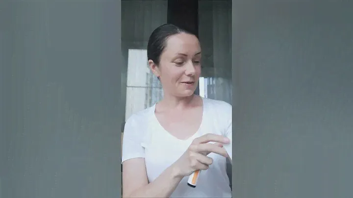 Детский эмоциональный набор Дотерра