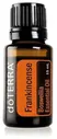 Ладан doTerra эфирное масло 15 мл.