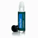 doTERRA Deep Blue (Дип Блю) Эфирное масло 10 мл