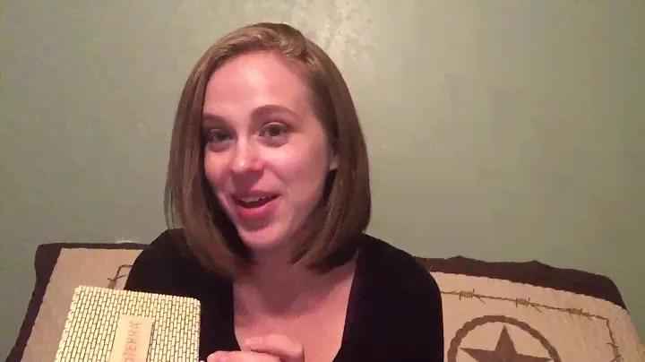 Amanda Gerber: dōTERRA Traveling Bath Bar Set