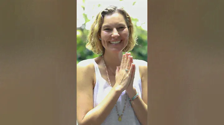 doTERRA Blue Lotus Touch Affirmations