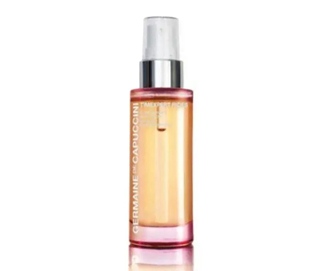 Перечная мята (Peppermint), Дотерра (doTERRA), 5 мл