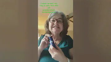Doterra Seep Blue stick https://referral.doterra.me/3901957